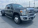 2016 Ford F-350 Crew Cab DRW 4WD Pickup for sale #F31281ADR - photo 4