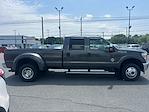 2016 Ford F-350 Crew Cab DRW 4WD Pickup for sale #F31281ADR - photo 5