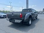 2016 Ford F-350 Crew Cab DRW 4WD Pickup for sale #F31281ADR - photo 6