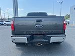 2016 Ford F-350 Crew Cab DRW 4WD Pickup for sale #F31281ADR - photo 7