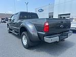 2016 Ford F-350 Crew Cab DRW 4WD Pickup for sale #F31281ADR - photo 2