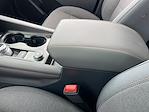 2025 Ford Explorer AWD SUV for sale #F31284 - photo 11