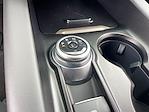 2025 Ford Explorer AWD SUV for sale #F31284 - photo 12