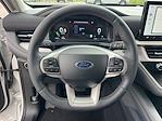 2025 Ford Explorer AWD SUV for sale #F31284 - photo 13