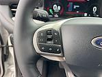 2025 Ford Explorer AWD SUV for sale #F31284 - photo 14