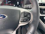 2025 Ford Explorer AWD SUV for sale #F31284 - photo 15