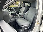 2025 Ford Explorer AWD SUV for sale #F31284 - photo 16