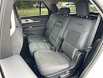 2025 Ford Explorer AWD SUV for sale #F31284 - photo 17