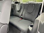 2025 Ford Explorer AWD SUV for sale #F31284 - photo 18