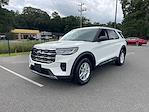 2025 Ford Explorer AWD SUV for sale #F31284 - photo 3