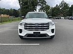 2025 Ford Explorer AWD SUV for sale #F31284 - photo 4