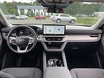 2025 Ford Explorer AWD SUV for sale #F31284 - photo 5