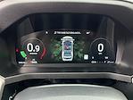 2025 Ford Explorer AWD SUV for sale #F31284 - photo 6
