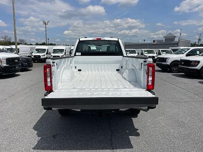 2025 Ford F-250 Crew Cab 4WD Pickup for sale #F31286 - photo 2