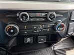 2025 Ford F-250 Crew Cab 4WD Pickup for sale #F31286 - photo 10