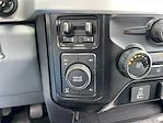 2025 Ford F-250 Crew Cab 4WD Pickup for sale #F31286 - photo 11