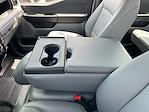 2025 Ford F-250 Crew Cab 4WD Pickup for sale #F31286 - photo 12