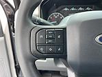 2025 Ford F-250 Crew Cab 4WD Pickup for sale #F31286 - photo 14