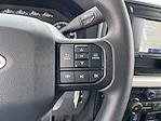 2025 Ford F-250 Crew Cab 4WD Pickup for sale #F31286 - photo 15