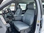2025 Ford F-250 Crew Cab 4WD Pickup for sale #F31286 - photo 16