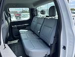 2025 Ford F-250 Crew Cab 4WD Pickup for sale #F31286 - photo 17