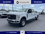 2025 Ford F-250 Crew Cab 4WD Pickup for sale #F31286 - photo 1