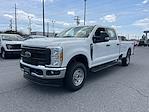 2025 Ford F-250 Crew Cab 4WD Pickup for sale #F31286 - photo 3