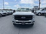 2025 Ford F-250 Crew Cab 4WD Pickup for sale #F31286 - photo 4