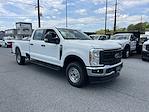 2025 Ford F-250 Crew Cab 4WD Pickup for sale #F31286 - photo 5