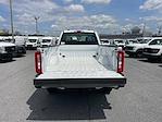 2025 Ford F-250 Crew Cab 4WD Pickup for sale #F31286 - photo 2