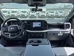 2025 Ford F-250 Crew Cab 4WD Pickup for sale #F31286 - photo 6