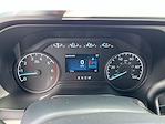 2025 Ford F-250 Crew Cab 4WD Pickup for sale #F31286 - photo 7