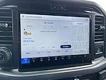 New 2025 Ford F-150 XLT SuperCrew Cab 4WD Pickup for sale #F31288 - photo 8