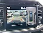 New 2025 Ford F-150 XLT SuperCrew Cab 4WD Pickup for sale #F31288 - photo 9