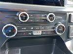 New 2025 Ford F-150 XLT SuperCrew Cab 4WD Pickup for sale #F31288 - photo 10