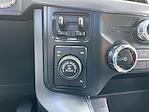 New 2025 Ford F-150 XLT SuperCrew Cab 4WD Pickup for sale #F31288 - photo 11