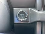 New 2025 Ford F-150 XLT SuperCrew Cab 4WD Pickup for sale #F31288 - photo 12