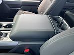 New 2025 Ford F-150 XLT SuperCrew Cab 4WD Pickup for sale #F31288 - photo 13