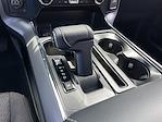 New 2025 Ford F-150 XLT SuperCrew Cab 4WD Pickup for sale #F31288 - photo 14