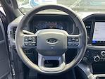 New 2025 Ford F-150 XLT SuperCrew Cab 4WD Pickup for sale #F31288 - photo 15