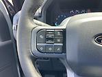 New 2025 Ford F-150 XLT SuperCrew Cab 4WD Pickup for sale #F31288 - photo 16