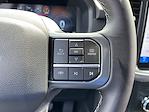 New 2025 Ford F-150 XLT SuperCrew Cab 4WD Pickup for sale #F31288 - photo 17