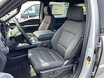New 2025 Ford F-150 XLT SuperCrew Cab 4WD Pickup for sale #F31288 - photo 18