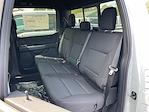 New 2025 Ford F-150 XLT SuperCrew Cab 4WD Pickup for sale #F31288 - photo 19