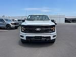 New 2025 Ford F-150 XLT SuperCrew Cab 4WD Pickup for sale #F31288 - photo 4