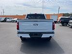 New 2025 Ford F-150 XLT SuperCrew Cab 4WD Pickup for sale #F31288 - photo 2