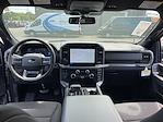 New 2025 Ford F-150 XLT SuperCrew Cab 4WD Pickup for sale #F31288 - photo 6