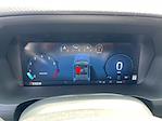 New 2025 Ford F-150 XLT SuperCrew Cab 4WD Pickup for sale #F31288 - photo 7
