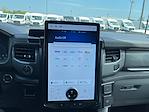 2025 Ford F-150 Lightning SuperCrew Cab 4WD Pickup for sale #F31289 - photo 8