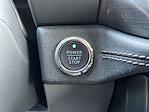 2025 Ford F-150 Lightning SuperCrew Cab 4WD Pickup for sale #F31289 - photo 10